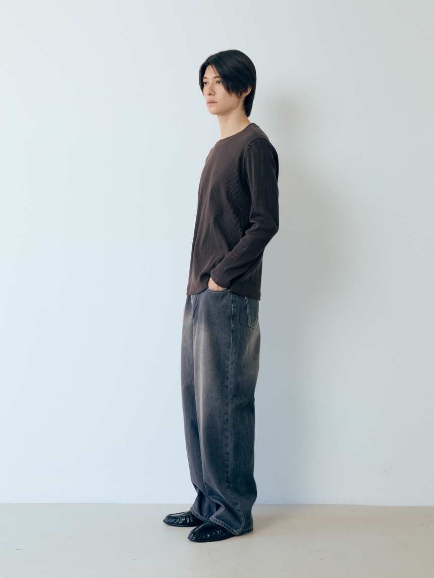 화보컷3
